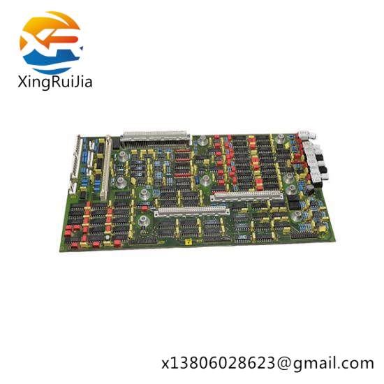 siemens_6se7090-0xx84-1cg1_power_unit_interfaces_module.jpg SIEMENS 6SE7090-0XX84-1CG1 Power unit interfaces Module