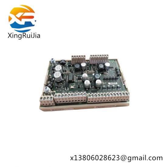 siemens_6se7090-0xx84-3db1_digital_techo_interface_card.jpg Siemens 6SE7090-0XX84-3DB1 Digital Techo Interface card