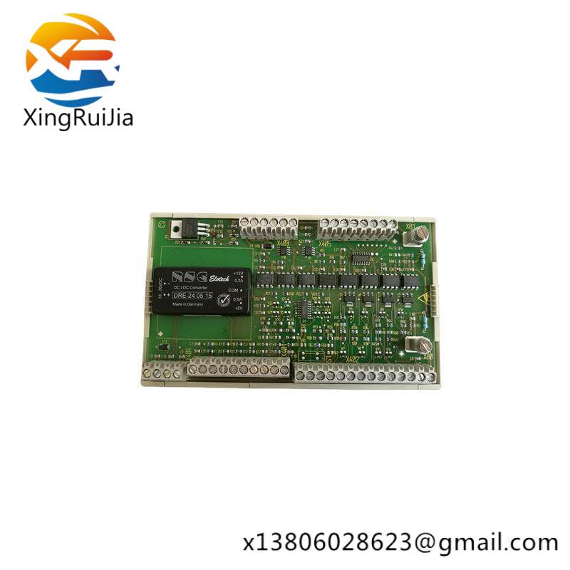 siemens_6se7090-0xx84-3db1_interface_board.jpg SIEMENS 6SE7090-0XX84-3DB1 INTERFACE BOARD