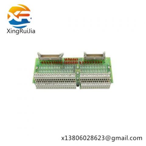 SIEMENS 6FC5303-0AA00-2AA0