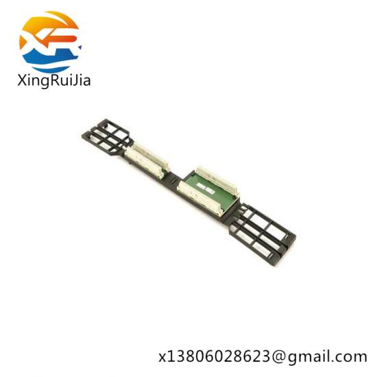 siemens_6se7090-0xx84-4ha0_local_bus_adaptor.jpg Siemens 6SE7090-0XX84-4HA0 Local Bus Adaptor