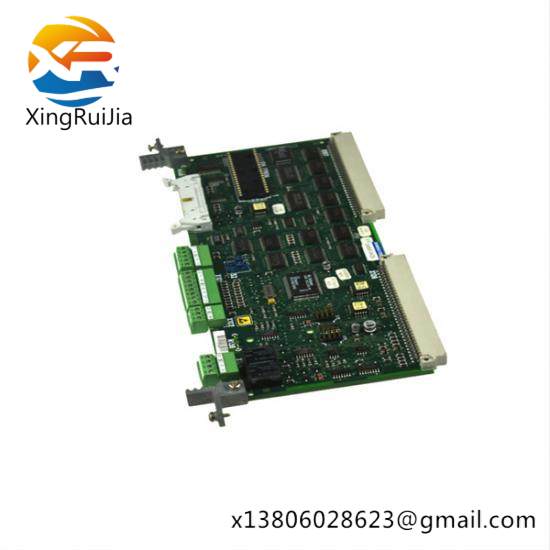 siemens_6se7090-0xx85-1da0_control_module.jpg SIEMENS 6SE7090-0XX85-1DA0 Control Module