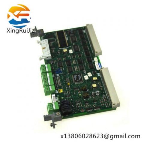 SIEMENS 6SE7090-0XX85-1NA0 INTERFACE ADAPTER