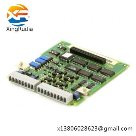 Siemens 6SE7 090-0XX84-0KB0 Spare Part