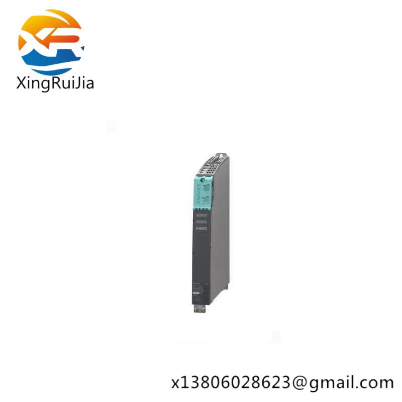 siemens_6sl-3120-1te21-0aa4_sinamics_drives_-_s120_single_motor_module.jpg SIEMENS 6SL-3120-1TE21-0AA4 Sinamics Drives - S120 Single Motor Module