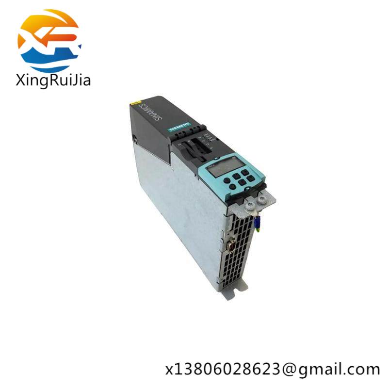 siemens_6sl3040-0ma00-0aa1_omaoo-oaa1_s120_control_unit.jpg SIEMENS 6SL3040-0MA00-0AA1 OMAOO-OAA1 S120 Control Unit