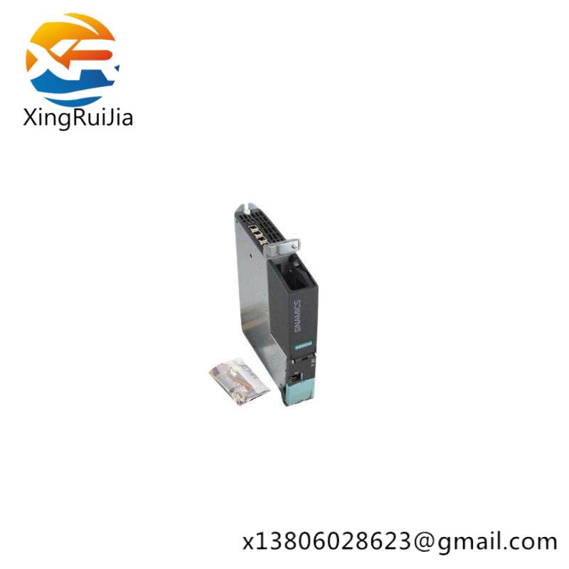 siemens_6sl3040-1ma01-0aa0_control_unit.jpg SIEMENS 6SL3040-1MA01-0AA0 CONTROL UNIT