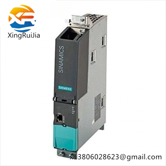 siemens_6sl3040-1ma01-0aa0_sinamics_control_unit.png MOTION CONTROL 777978-VM