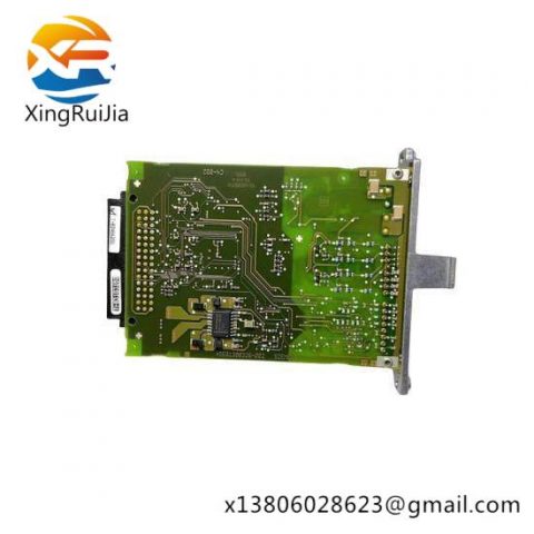 Siemens 6SL3055-0AA00-2TA0 SINAMICS TB30 TERMINAL BOARD