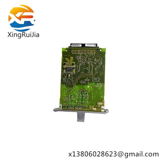 siemens_6sl3055-0aa00-2ta0_sinamics_tb30_terminal_board_1.jpg Siemens 6SL3055-0AA00-2TA0 SINAMICS TB30 TERMINAL BOARD