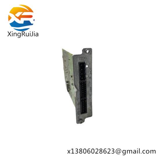 siemens_6sl3055-0aa00-2ta0_sinamics_tb30_terminal_board_2.jpg Siemens 6SL3055-0AA00-2TA0 SINAMICS TB30 TERMINAL BOARD