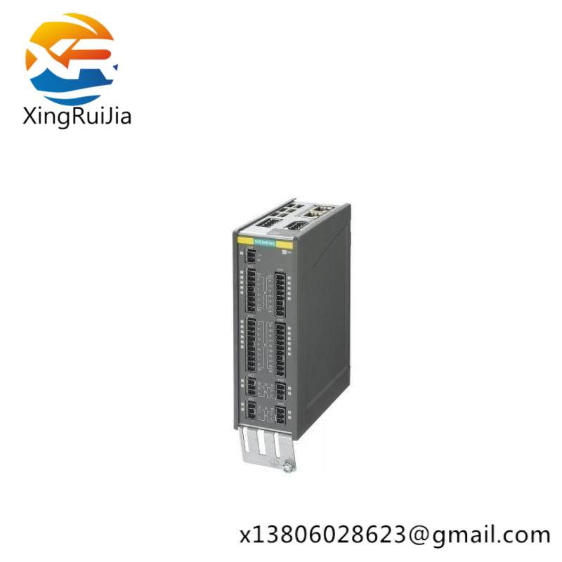 siemens_6sl3055-0aa00-3ba0_sinamics_s120_terminal_module_cabinet_tm54f.jpg Siemens 6SL3055-0AA00-3BA0 SINAMICS S120 TERMINAL MODULE CABINET TM54F
