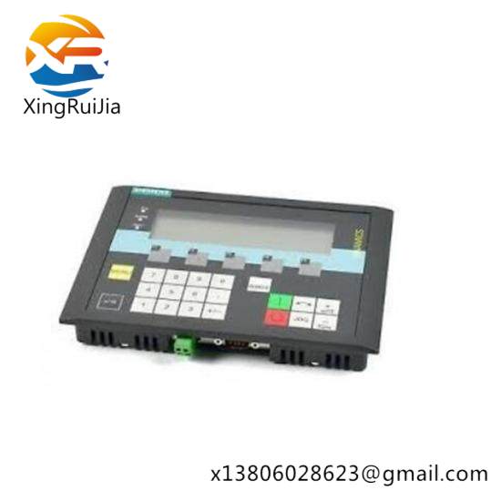 siemens_6sl3055-0aa00-4ca4_short_delivery_time.jpg SIEMENS 6SL3055-0AA00-4CA4 short delivery time