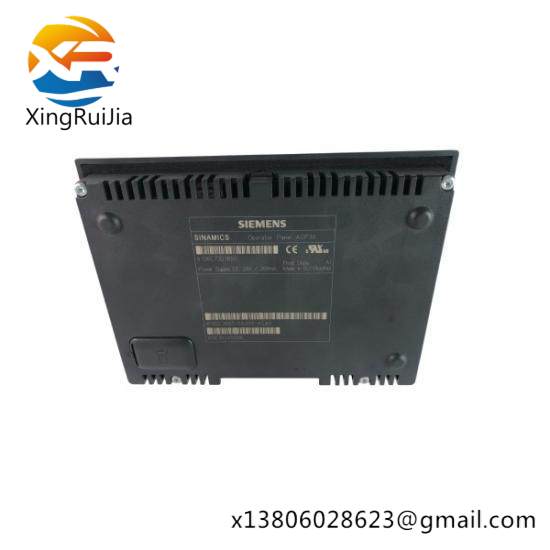 siemens_6sl3055-0aa00-4ca5_sinamics_operator_panel_1.jpg Siemens 6ES7321-1EH01-0AA0