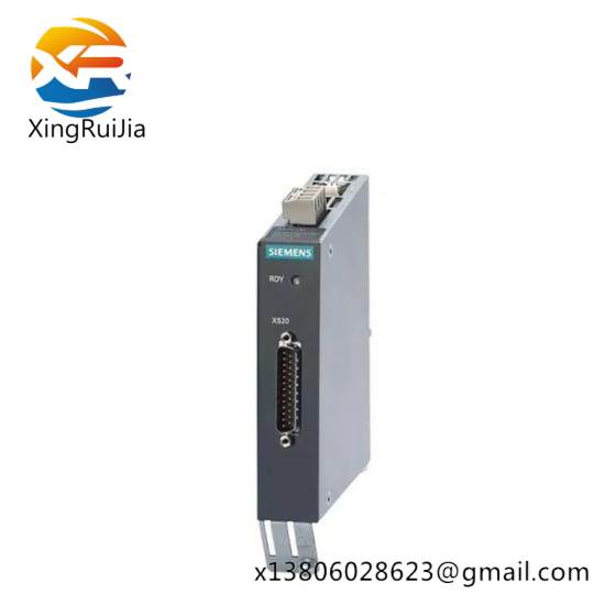 siemens_6sl3055-0aa00-5ba3_simatic.jpg Siemens 6SL3055-0AA00-5BA3 SIMATIC