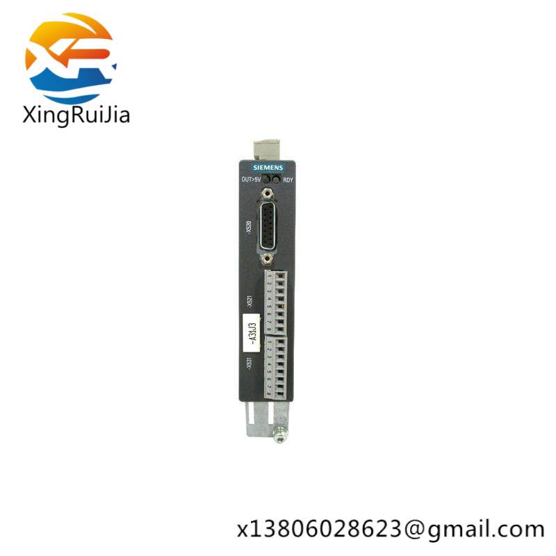 siemens_6sl3055-0aa00-5ca2_sensor_module.jpg SIEMENS 6SL3055-0AA00-5CA2 SENSOR MODULE