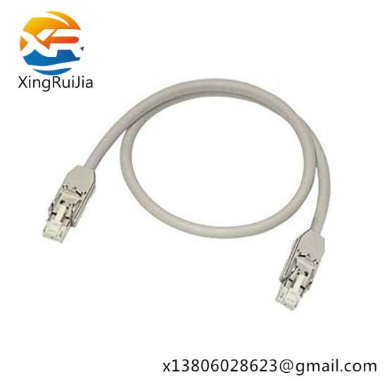 siemens_6sl3060-4af10-0aa0_cable.jpg SIEMENS 6SL3060-4AF10-0AA0 Cable