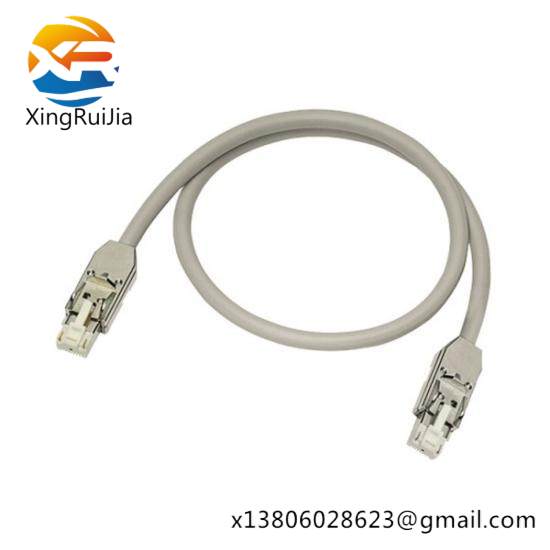 siemens_6sl3060-4au00-0aa0_cable.jpg SIEMENS 6SL3060-4AU00-0AA0 Cable