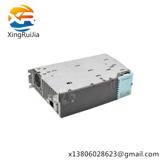 siemens_6sl3120-1te23-0aa4_single_motor_module-2.jpg Siemens 6ES7972-0BA11-0XA0