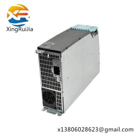 siemens_6sl3120-1te23-0aa4_single_motor_module_1-1.jpg Siemens 6ES7972-0BA11-0XA0