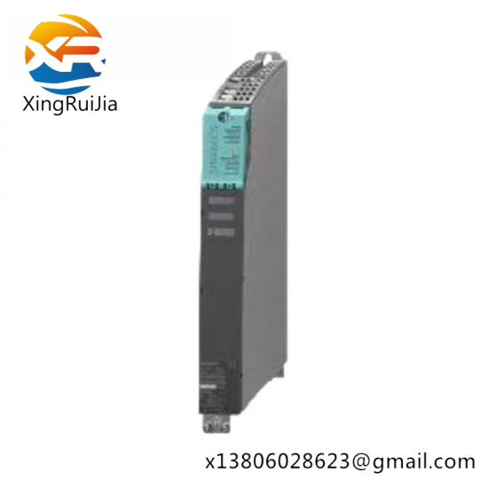 siemens_6sl3120-1te26-0aa3_6sl31201te260aa3.png Siemens 023.001.7616.04