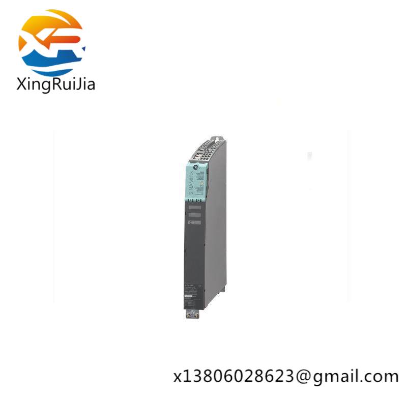 siemens_6sl3120-1te26-0aa3_single_motor_module_input.jpg SIEMENS 6SL3120-1TE26-0AA3 Single Motor Module input