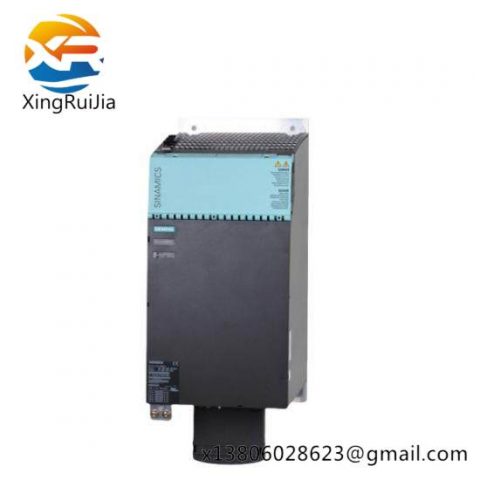 Siemens 6SL3120-1TE28-5AA3 SIMATIC