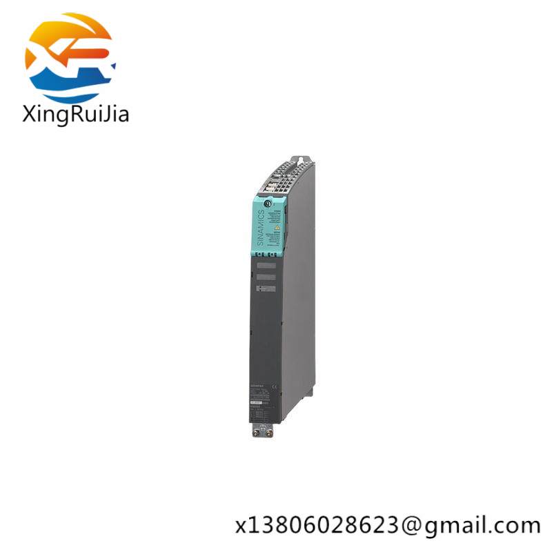 siemens_6sl3120-1te31-3aa3_motor_module.jpg SIEMENS 6SL3120-1TE31-3AA3 MOTOR MODULE