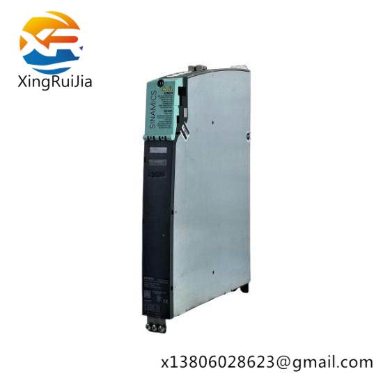 siemens_6sl3120-2te15-0aa3_double_motor_module.jpg Siemens 6SL3120-2TE15-0AA3 Double Motor Module