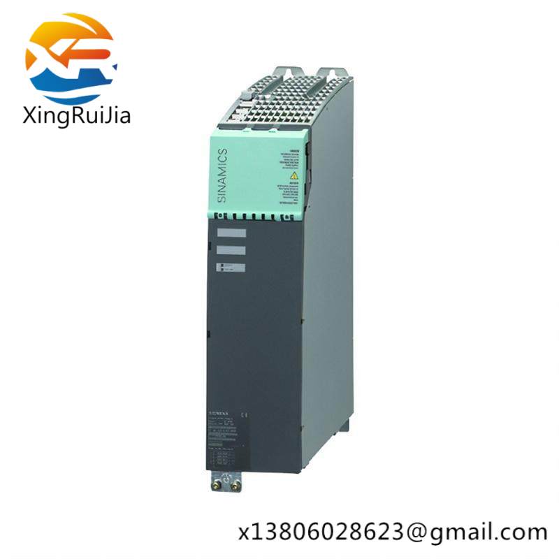 siemens_6sl3120-2te21-0aa4_double_motor_module.jpg Siemens 6SL3120-2TE21-0AA4 Double Motor Module