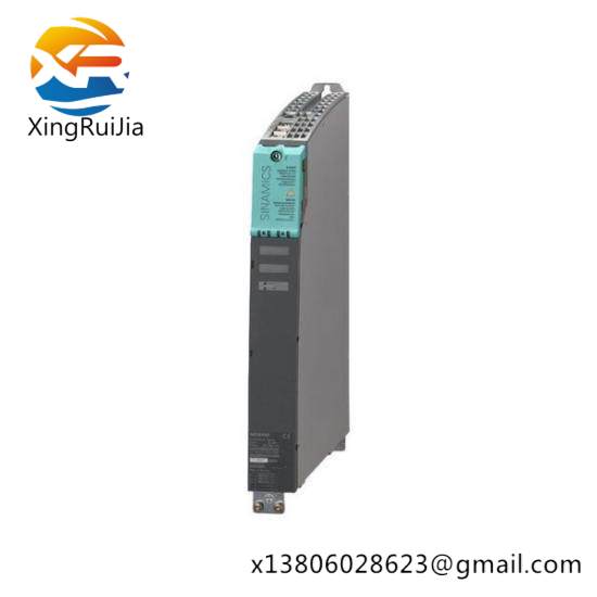 siemens_6sl3121-2te21-0aa3_double_motor_module.jpg SIEMENS 6SL3121-2TE21-0AA3 Double Motor Module