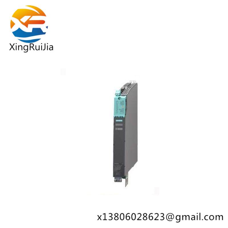 siemens_6sl3130-6te21-6aa4_sinamics_s120_smart_line_module_input.jpg SIEMENS 6SL3130-6TE21-6AA4 SINAMICS S120 SMART LINE MODULE INPUT