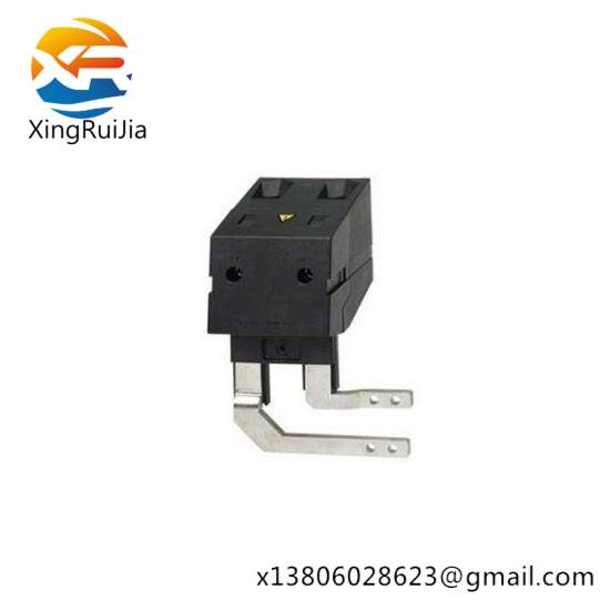 siemens_6sl3162-2bm00-0aa0_link_rectifier_adapter.jpg Siemens 6ES5460-4UA13 and PC-6F20