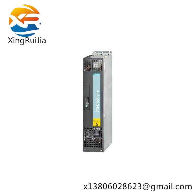 siemens_6sl3162-2bm00-0aa0_smart_line_module.jpg SIEMENS 6SL3162-2BM00-0AA0 SMART LINE MODULE