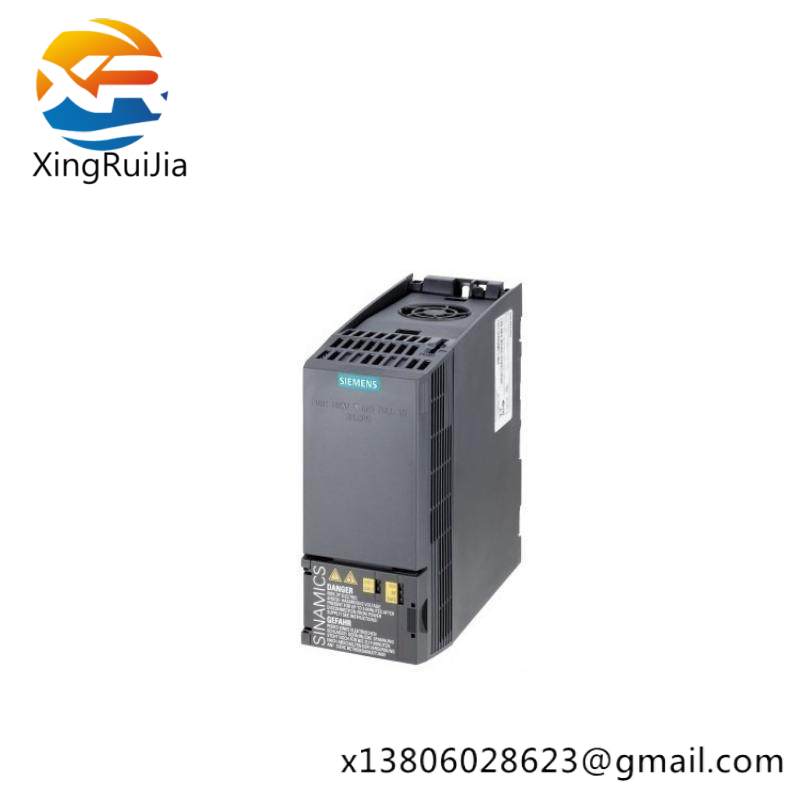 siemens_6sl3210-1ke15-8ap2_sinamics_g120c_rated_power_2_2kw.jpg Siemens 6SL3210-1KE15-8AP2 sinamics g120c rated power 2,2kw