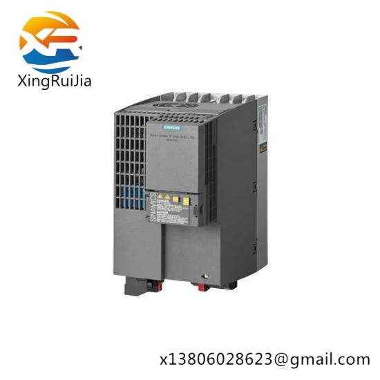 siemens_6sl3210-1ke23-2ap1_speed_controller-1.jpg SIEMENS 6SL3210-1KE23-2AP1 Speed Controller