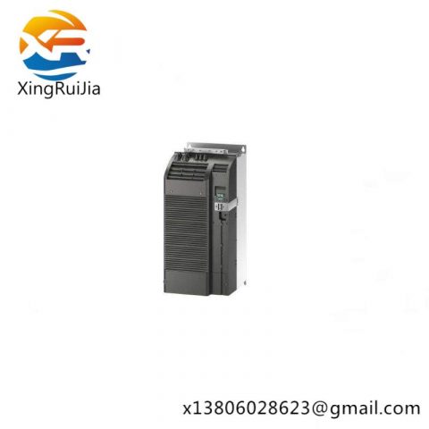 SIEMENS 6ES5482-7LF31 Digital Input/Output Module