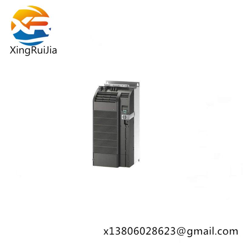 siemens_6sl3210-1pe31-5al0_power_module-2.jpg SIEMENS 6ES5482-7LF31 Digital Input/Output Module