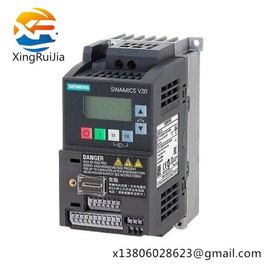 siemens_6sl3210-5bb15-5bv1_max_motor_power.jpg SIEMENS 6SL3210-5BB15-5BV1 Max motor power