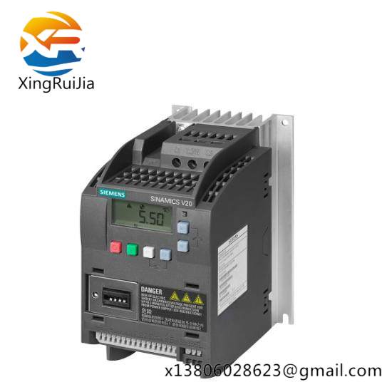 siemens_6sl3210-5be22-2uv0_sinamics_v20_380-480_v.jpg Siemens 6SL3210-5BE22-2UV0 SINAMICS V20 380-480 V