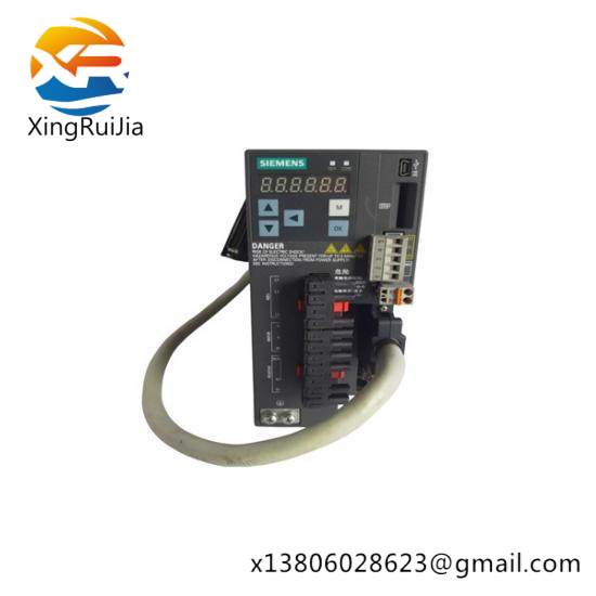 siemens_6sl3210-5fe10-8ua0_analog_input.jpg Siemens 6SL3210-5FE10-8UA0 Analog input