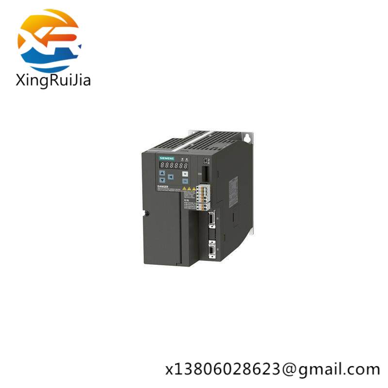 siemens_6sl3210-5fe11-5uf0_ac_servo_drive.jpg SIEMENS 6SL3210-5FE11-5UF0 AC servo drive