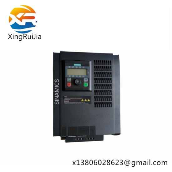 siemens_6sl3217-0ce25-5ua1_frequency_converter.png Siemens 6SL3217-0CE25-5UA1 Frequency Converter