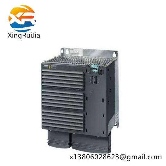 siemens_6sl3224-0be31-8ua0_power_module.jpg Siemens 6SN1123-1AA00-0EA2 Power Supply