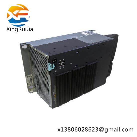 siemens_6sl3224-0be32-2aa0_power_module.jpg Siemens 6SL3224-0BE32-2AA0 Power Module