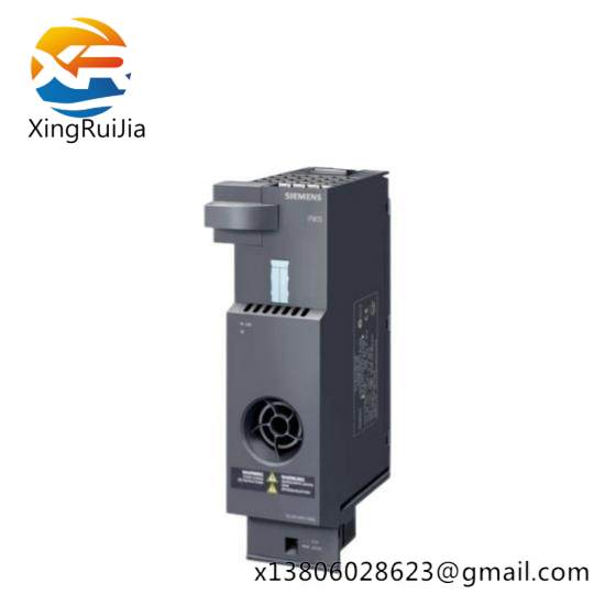 siemens_6sl3225-0se17-5ua2_frequency_converter_for_et_200s.jpg SIEMENS 6ES5944-7UA22 CPU944 Processor Module
