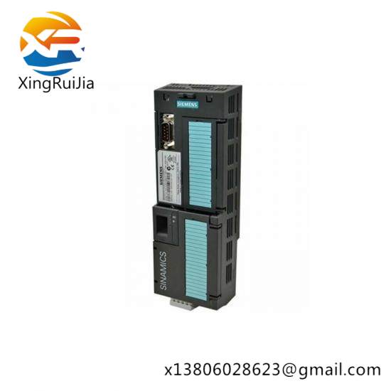 siemens_6sl3244-0bb12-1ba1_control_unit.jpg Siemens 6SL3244-0BB12-1BA1 Control Unit