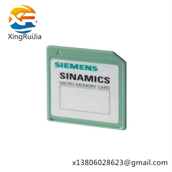 siemens_6sl3254-0am00-0aa0_micro_memory_card.jpg SIEMENS 6SL3254-0AM00-0AA0 Micro Memory Card
