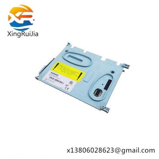 siemens_6sl3260-2ta00-0aa0_backplane_bus_module-1.jpg Schneider ATV610D22N4 PLC Module