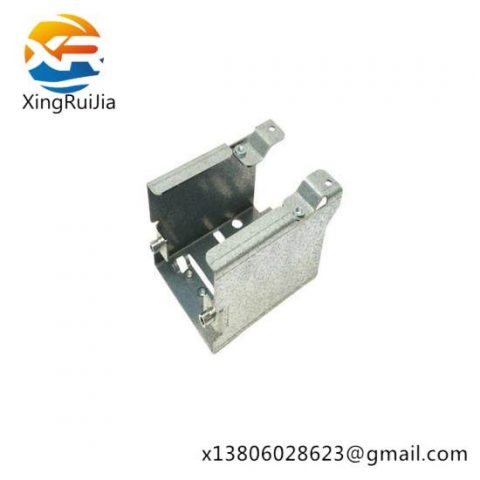 Siemens 6SL3262-1AA00-0BA0 connection kit